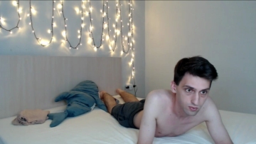 Artycropp  16-07-2021 video chill